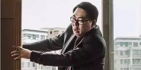 人民的名义官职大小排名图解