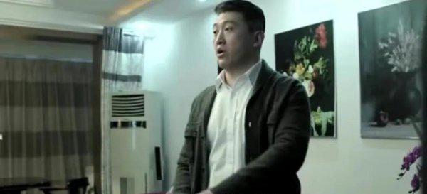 人民的名义官职大小排名图解