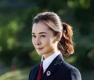 人民的名义官职大小排名图解