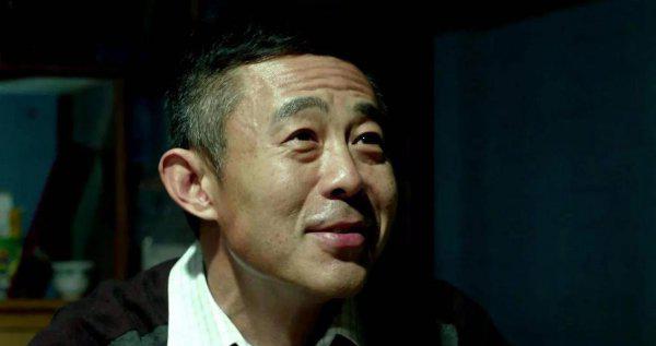 人民的名义官职大小排名图解