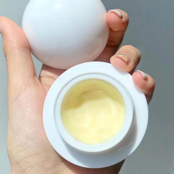 过期的眼霜还能做什么用