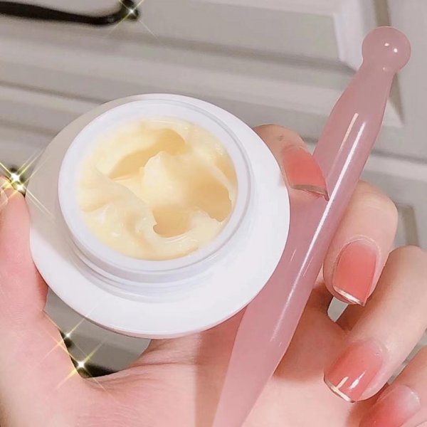 过期的眼霜还能做什么用