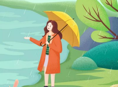 怎么拿捏一个男人的心 怎么做才能让男人心里只有你一个人