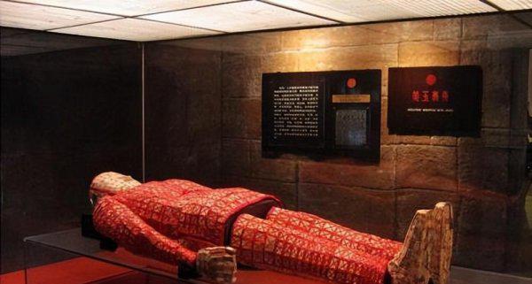 南越国是现在的哪里