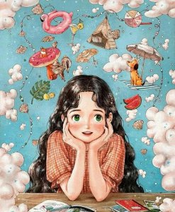 非师范生考教师编制太难了 非师范专业可以考教师编制吗