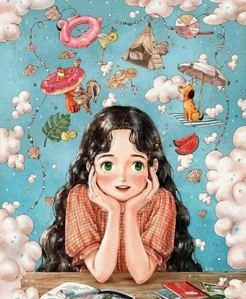 非师范生考教师编制太难了