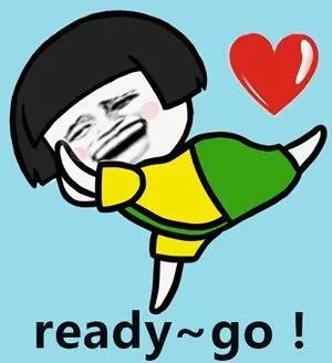 非师范生考教师编制太难了