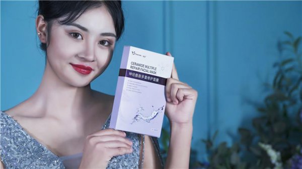 敷泥膜之前要补水吗