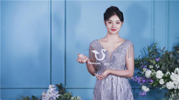 敷泥膜之前要补水吗