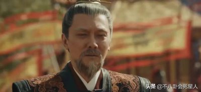 2022好看的电视剧推荐 上半年热播的十部最火电视剧