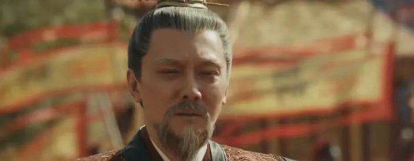 2022好看的电视剧推荐