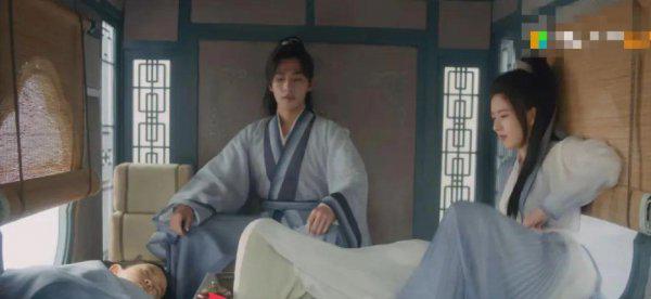 2022好看的电视剧推荐