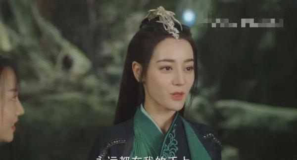 2022好看的电视剧推荐