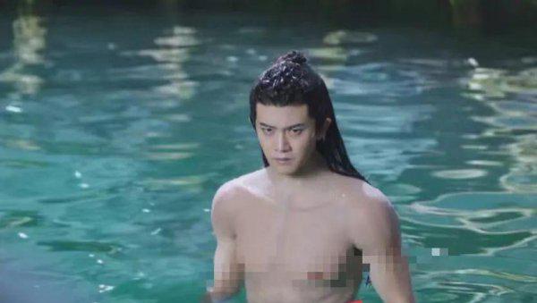 2022好看的电视剧推荐