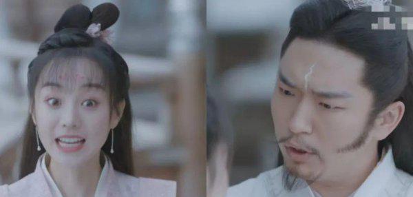 2022好看的电视剧推荐