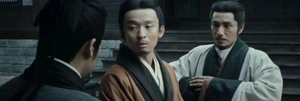 2022好看的电视剧推荐