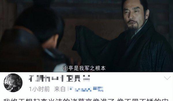 2022好看的电视剧推荐