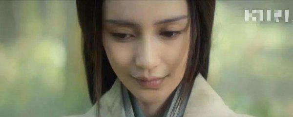 2022好看的电视剧推荐