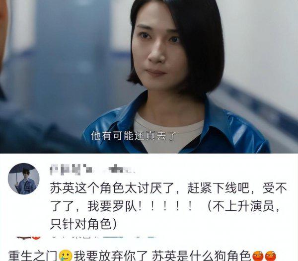 2022好看的电视剧推荐