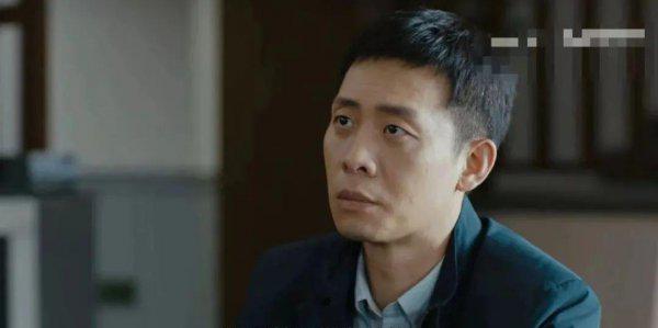 2022好看的电视剧推荐