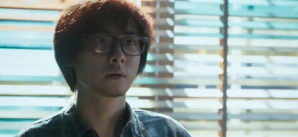 2022好看的电视剧推荐