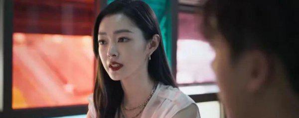 2022好看的电视剧推荐