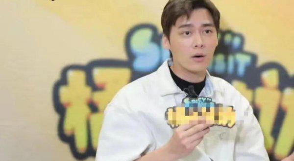 2022好看的电视剧推荐