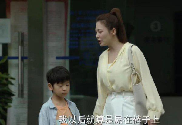 2022好看的电视剧推荐