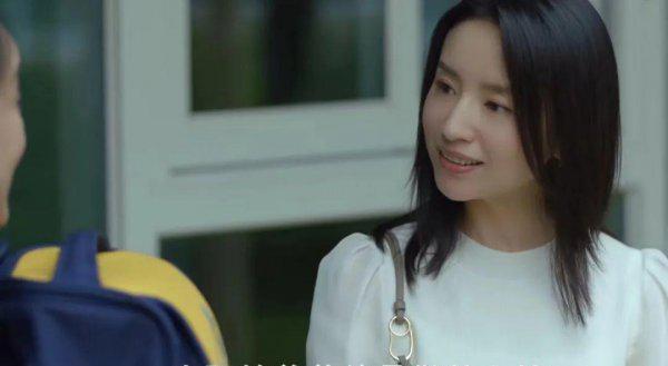 2022好看的电视剧推荐