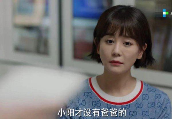 2022好看的电视剧推荐