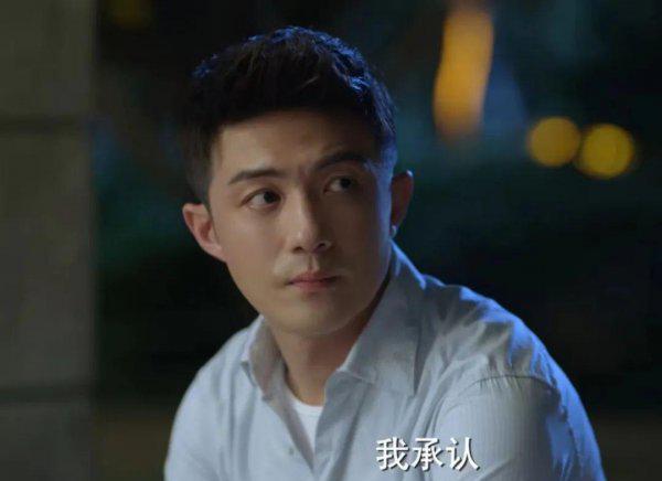 2022好看的电视剧推荐