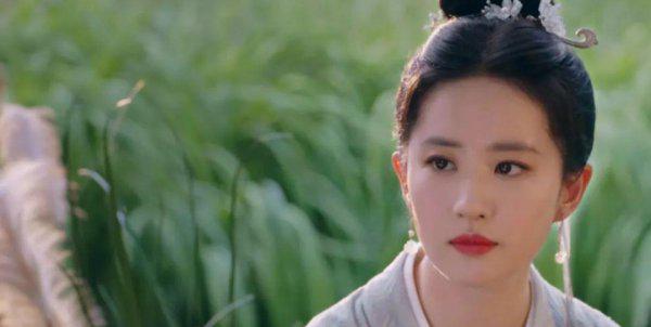 2022好看的电视剧推荐