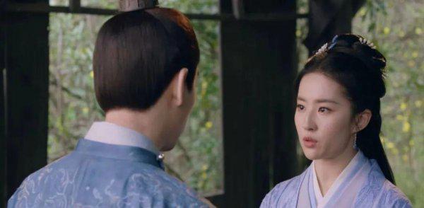 2022好看的电视剧推荐