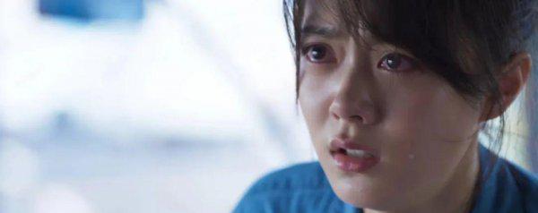 2022好看的电视剧推荐