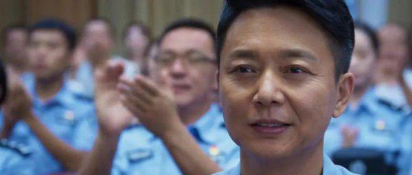 2022好看的电视剧推荐