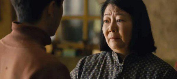 2022好看的电视剧推荐