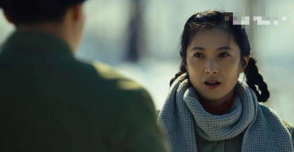 2022好看的电视剧推荐