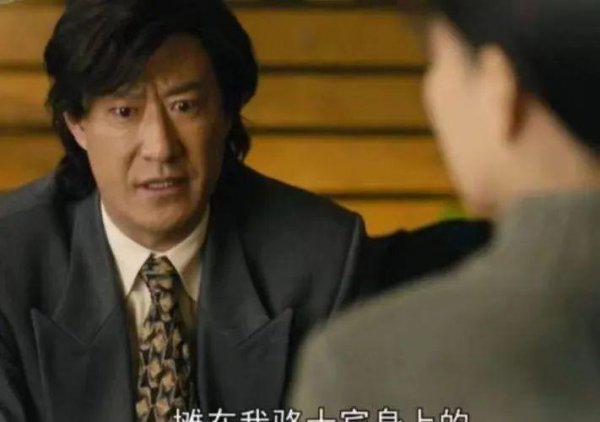 2022好看的电视剧推荐