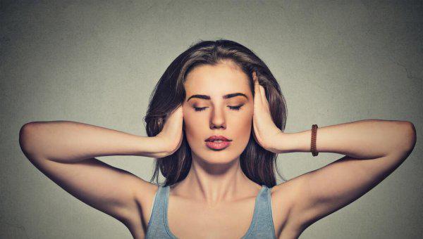 优越感强的人是什么心理