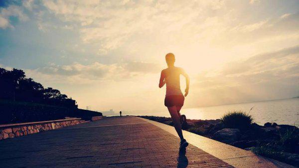 优越感强的人是什么心理