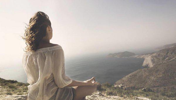 优越感强的人是什么心理