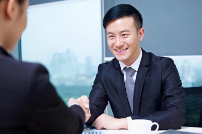 优秀面试官需掌握的5个要点 如何成为一名合格的面试官