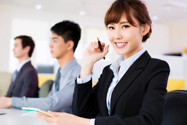 优秀面试官需掌握的5个要点