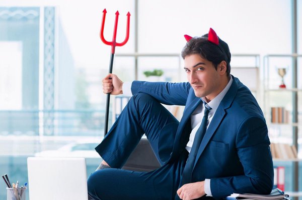 优秀面试官需掌握的5个要点