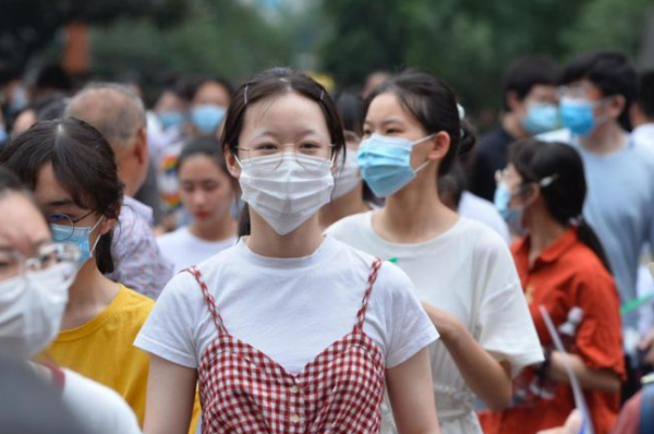 上海专科学校有哪些