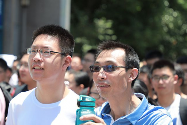 上海专科学校有哪些