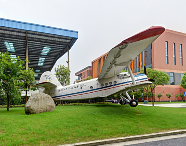 上海专科学校有哪些