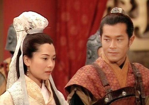 公认最好看的穿越剧