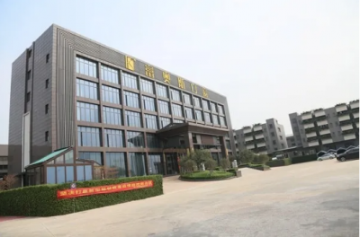 中国窗帘十大品牌排行榜 国内成品窗帘一线品牌排名