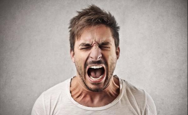 短命人的六大特征是什么